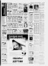 Hull Daily Mail Tuesday 02 May 1995 Page 15