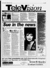 Hull Daily Mail Tuesday 02 May 1995 Page 17
