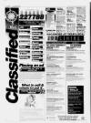 Hull Daily Mail Tuesday 02 May 1995 Page 22