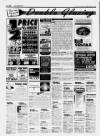 Hull Daily Mail Tuesday 02 May 1995 Page 26