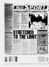 Hull Daily Mail Tuesday 02 May 1995 Page 36