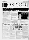 Hull Daily Mail Tuesday 02 May 1995 Page 38
