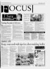 Hull Daily Mail Tuesday 02 May 1995 Page 39