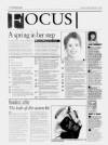 Hull Daily Mail Tuesday 02 May 1995 Page 42