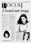 Hull Daily Mail Tuesday 02 May 1995 Page 44