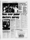 Hull Daily Mail Thursday 04 May 1995 Page 3