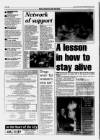 Hull Daily Mail Thursday 04 May 1995 Page 4