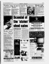 Hull Daily Mail Thursday 04 May 1995 Page 5