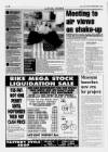 Hull Daily Mail Thursday 04 May 1995 Page 6