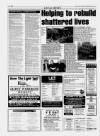 Hull Daily Mail Thursday 04 May 1995 Page 10