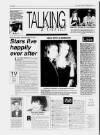 Hull Daily Mail Thursday 04 May 1995 Page 14