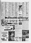 Hull Daily Mail Thursday 04 May 1995 Page 39