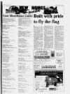 Hull Daily Mail Thursday 04 May 1995 Page 83