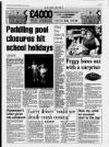 Hull Daily Mail Saturday 01 July 1995 Page 3
