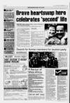 Hull Daily Mail Saturday 01 July 1995 Page 4