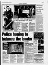 Hull Daily Mail Saturday 01 July 1995 Page 5