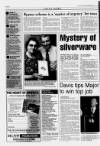 Hull Daily Mail Saturday 01 July 1995 Page 6