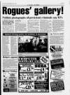 Hull Daily Mail Saturday 01 July 1995 Page 7