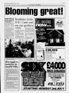 Hull Daily Mail Saturday 01 July 1995 Page 9