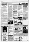 Hull Daily Mail Saturday 01 July 1995 Page 10
