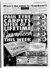 Hull Daily Mail Saturday 01 July 1995 Page 11