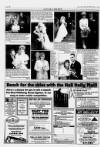 Hull Daily Mail Saturday 01 July 1995 Page 12