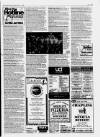 Hull Daily Mail Saturday 01 July 1995 Page 13