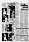 Hull Daily Mail Saturday 01 July 1995 Page 14