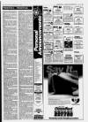 Hull Daily Mail Saturday 01 July 1995 Page 15