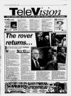 Hull Daily Mail Saturday 01 July 1995 Page 17