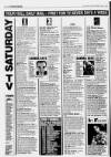 Hull Daily Mail Saturday 01 July 1995 Page 18