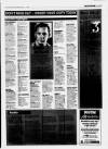 Hull Daily Mail Saturday 01 July 1995 Page 19