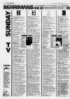 Hull Daily Mail Saturday 01 July 1995 Page 20