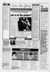 Hull Daily Mail Saturday 01 July 1995 Page 22