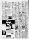 Hull Daily Mail Saturday 01 July 1995 Page 30