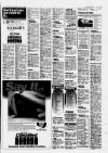 Hull Daily Mail Saturday 01 July 1995 Page 31
