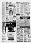Hull Daily Mail Saturday 01 July 1995 Page 32
