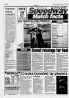 Hull Daily Mail Saturday 01 July 1995 Page 38