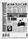 Hull Daily Mail Saturday 01 July 1995 Page 40