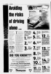 Hull Daily Mail Saturday 01 July 1995 Page 41