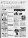 Hull Daily Mail Saturday 01 July 1995 Page 42