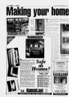 Hull Daily Mail Saturday 01 July 1995 Page 43