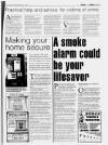 Hull Daily Mail Saturday 01 July 1995 Page 46