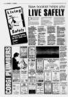 Hull Daily Mail Saturday 01 July 1995 Page 47