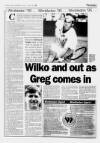 Hull Daily Mail Saturday 01 July 1995 Page 49