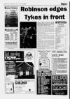 Hull Daily Mail Saturday 01 July 1995 Page 51