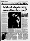 Hull Daily Mail Saturday 01 July 1995 Page 52