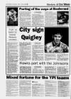 Hull Daily Mail Saturday 01 July 1995 Page 53