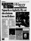 Hull Daily Mail Saturday 01 July 1995 Page 54