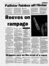Hull Daily Mail Saturday 01 July 1995 Page 55